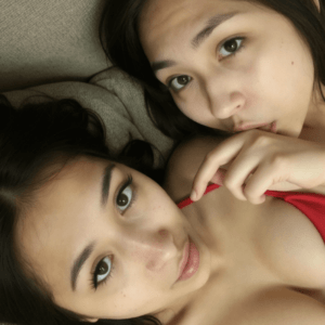 sexe asiatique saumur