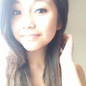 rencontre sexe asiatique a Beziers 