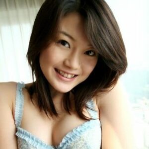 rencontre asiatique brest plan coquin 