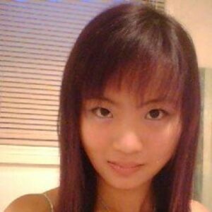 jeune femme asiatique sables d olonne 