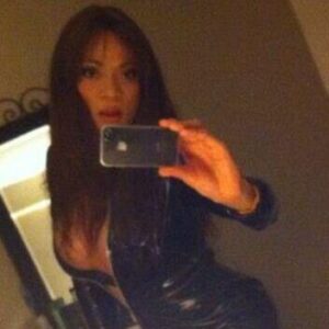 cougar asiatique neuilly sur seine