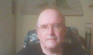 2025 10 04_68e19df574173_WIN_20240822_13_54_09_Pro2