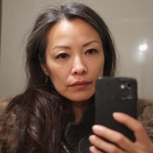 asiatique nympho tours