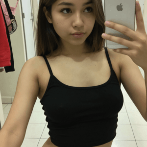 asiat plan cul yvoire